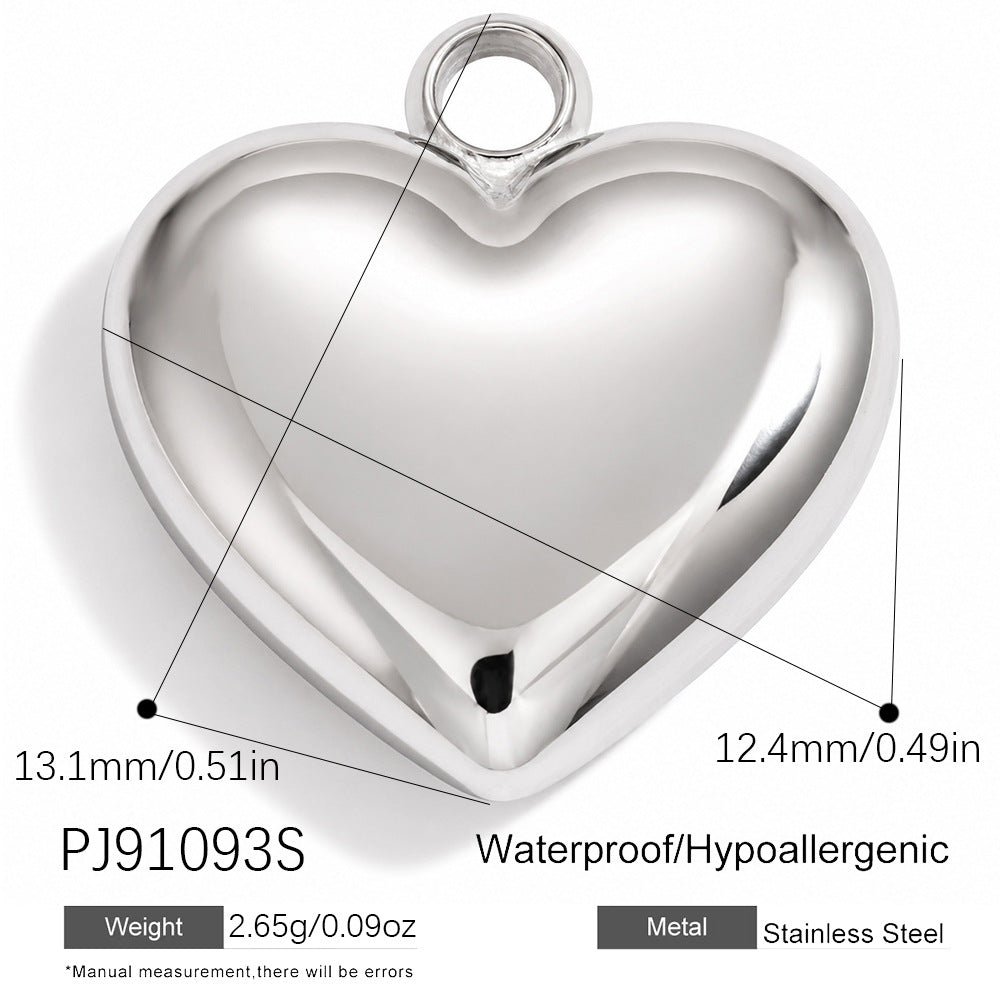 dxx-img:cbd1f924fa7f6d5358a44dc8735d2838,ACC-PT-6111406069691-M1