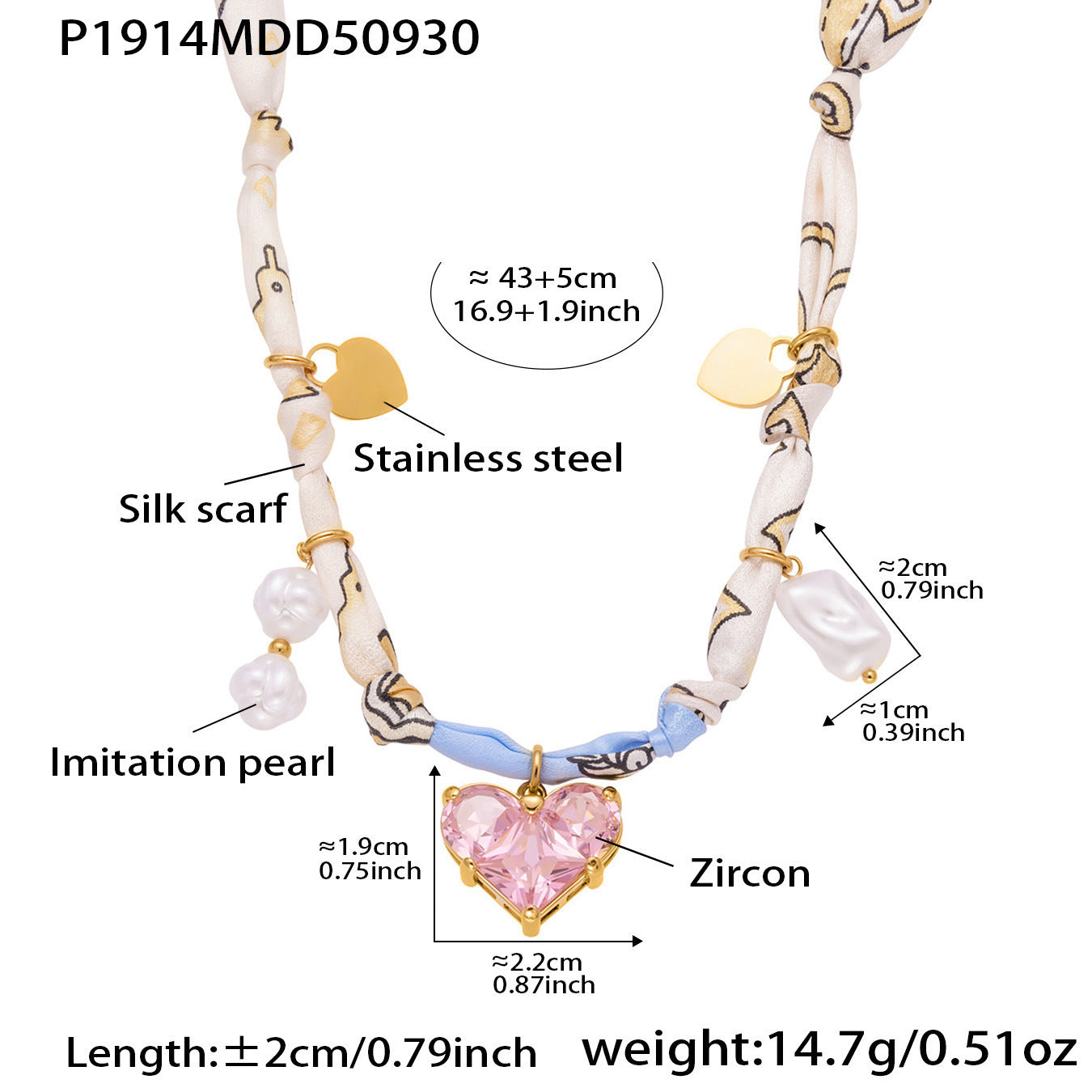 dxx-img:c71cc4a55fab02a4ded49b8286ba3840,ACC-NE-6282153823869-M1