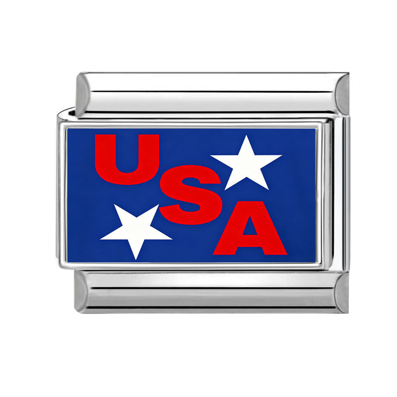 dxx-img:400f1deb0c39481f5262511255bca532,ACC-CHS-6121674656613-M1