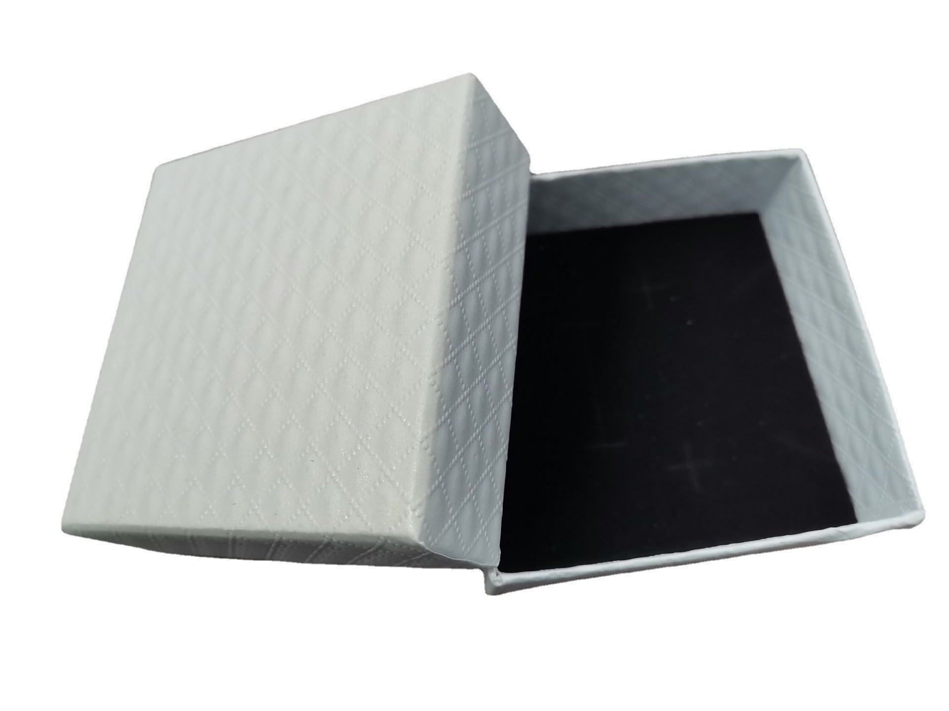 Wholesale Twelve Constellations Stainless Steel Round Pendant Christmas  Necklace