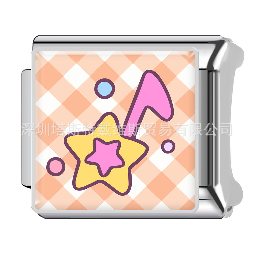 dxx-img:31f460ad8a73d3f13802d4085ec2eecf,ACC-CHS-6270660998470-M2
