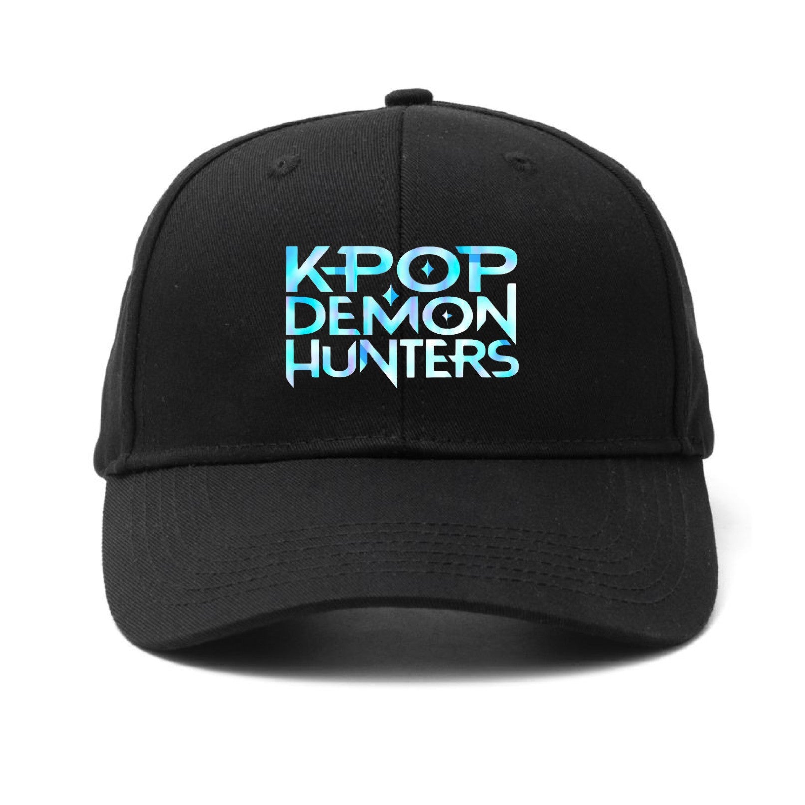 Wholesale kpop anime cartoon Baseball Cap