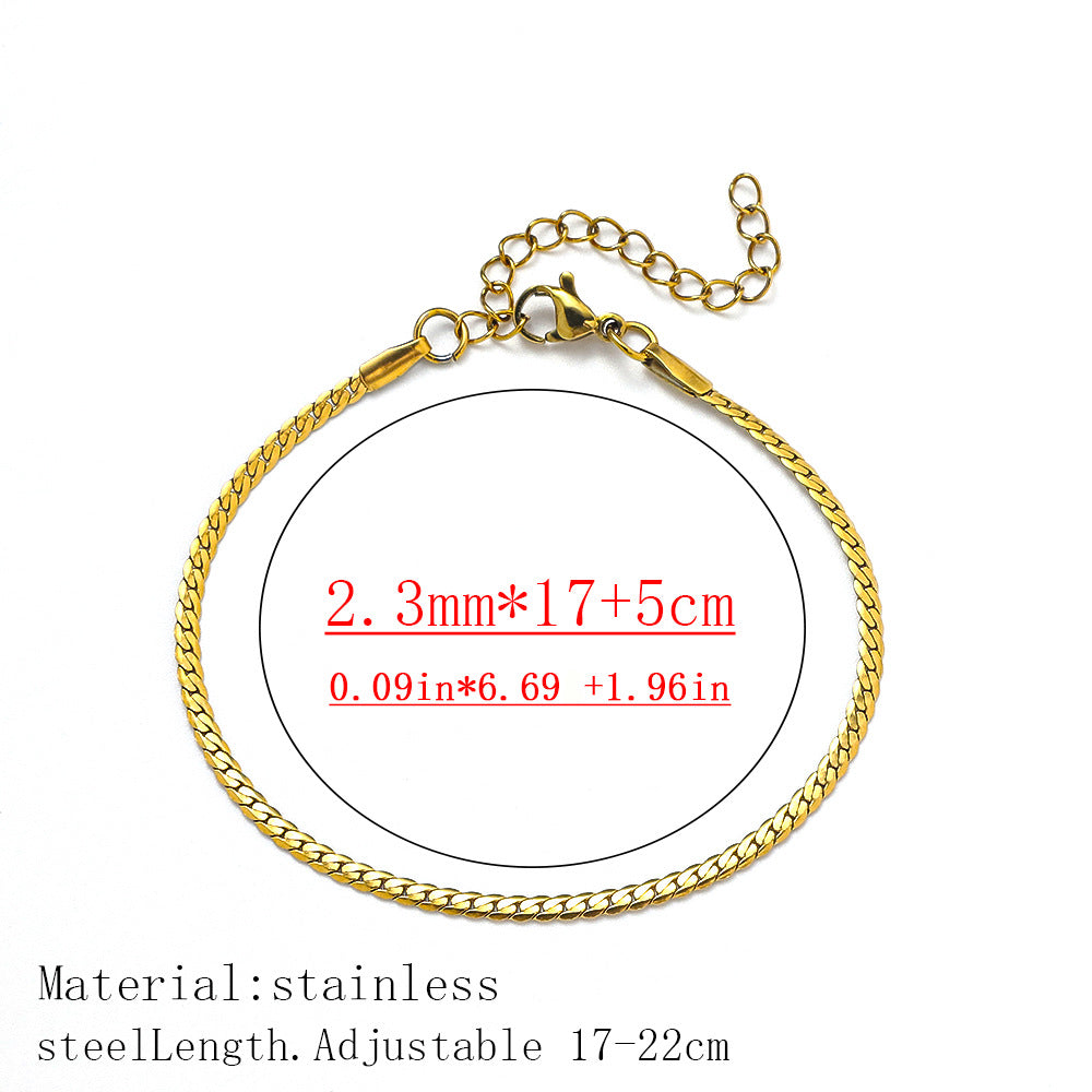 dxx-img:b8036eafb3723acbc263e8a7bb359663,ACC-BT-5934925636060-M2