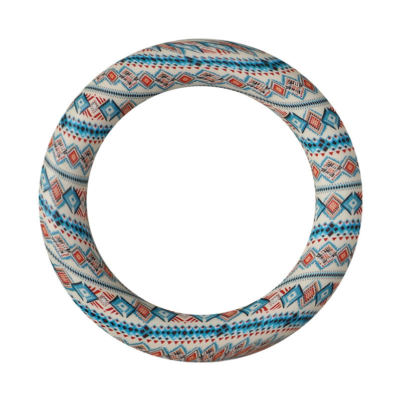 Wholesale 20pcs 65mm Ring Focal Beads DIY Bead Accessories ACC-BDS-RongFa046