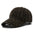 Wholesale   Leopard Print Baseball Cap  Eaves Fashionable Hat