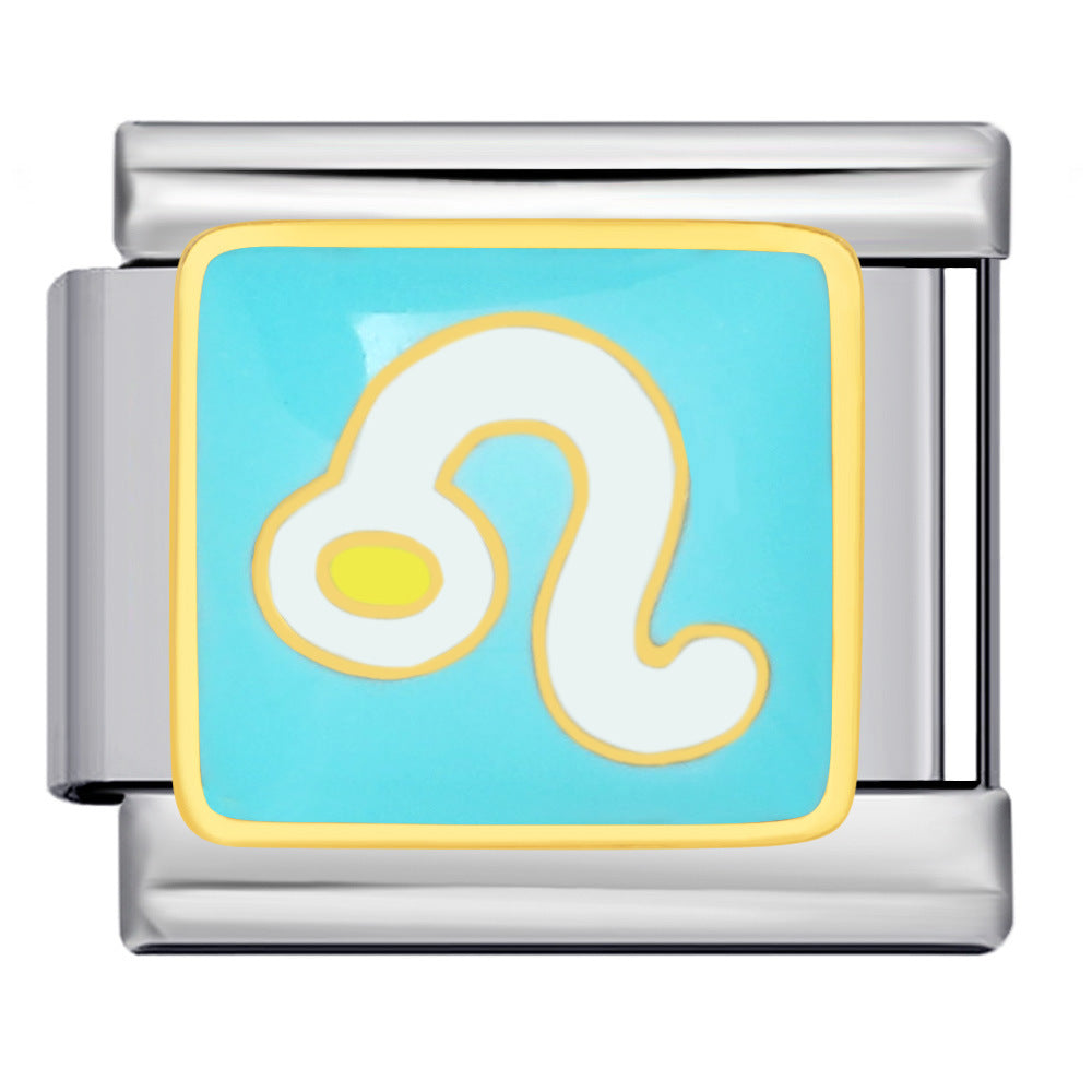 6083335721645