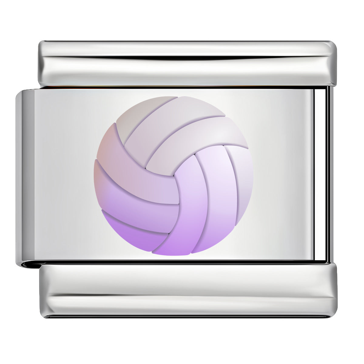 dxx-img:72029ca9b1f71eb6597ff783b72b00f2,ACC-CHS-6120041336008-M1