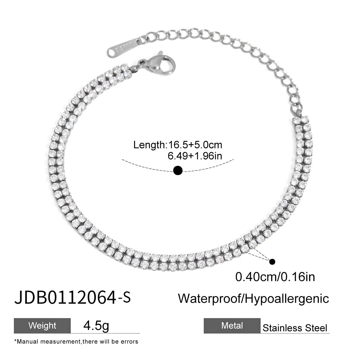 dxx-img:565a3e33f1f2fd5b0cde5b023b7d26f9,ACC-BT-6073526300288-M1