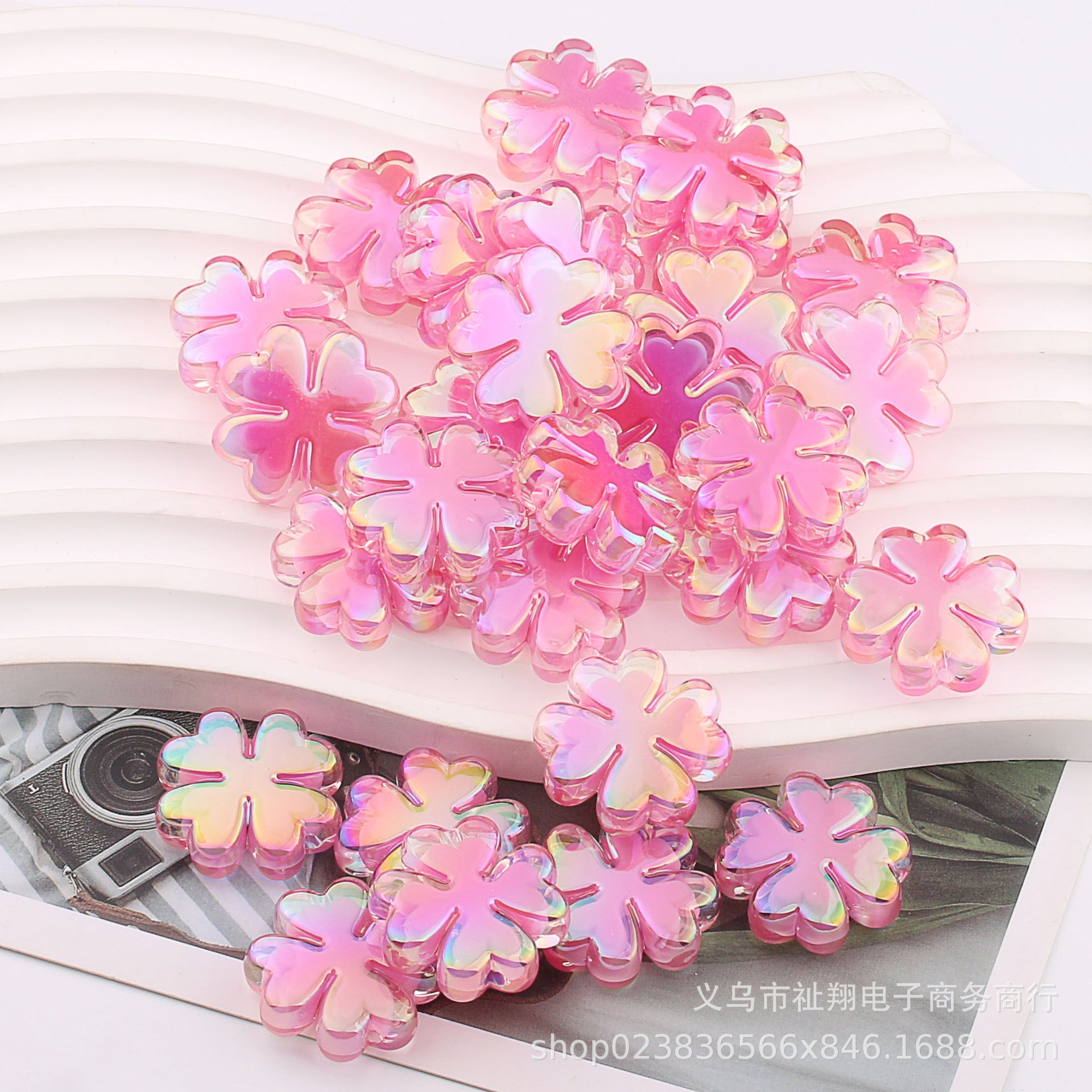 dxx-img:e6163f0d7aa8b7206ef8aef09b642f0f,ACC-Beads-5078687181637-M2