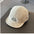 Wholesale Soft brim five-piece baseball cap