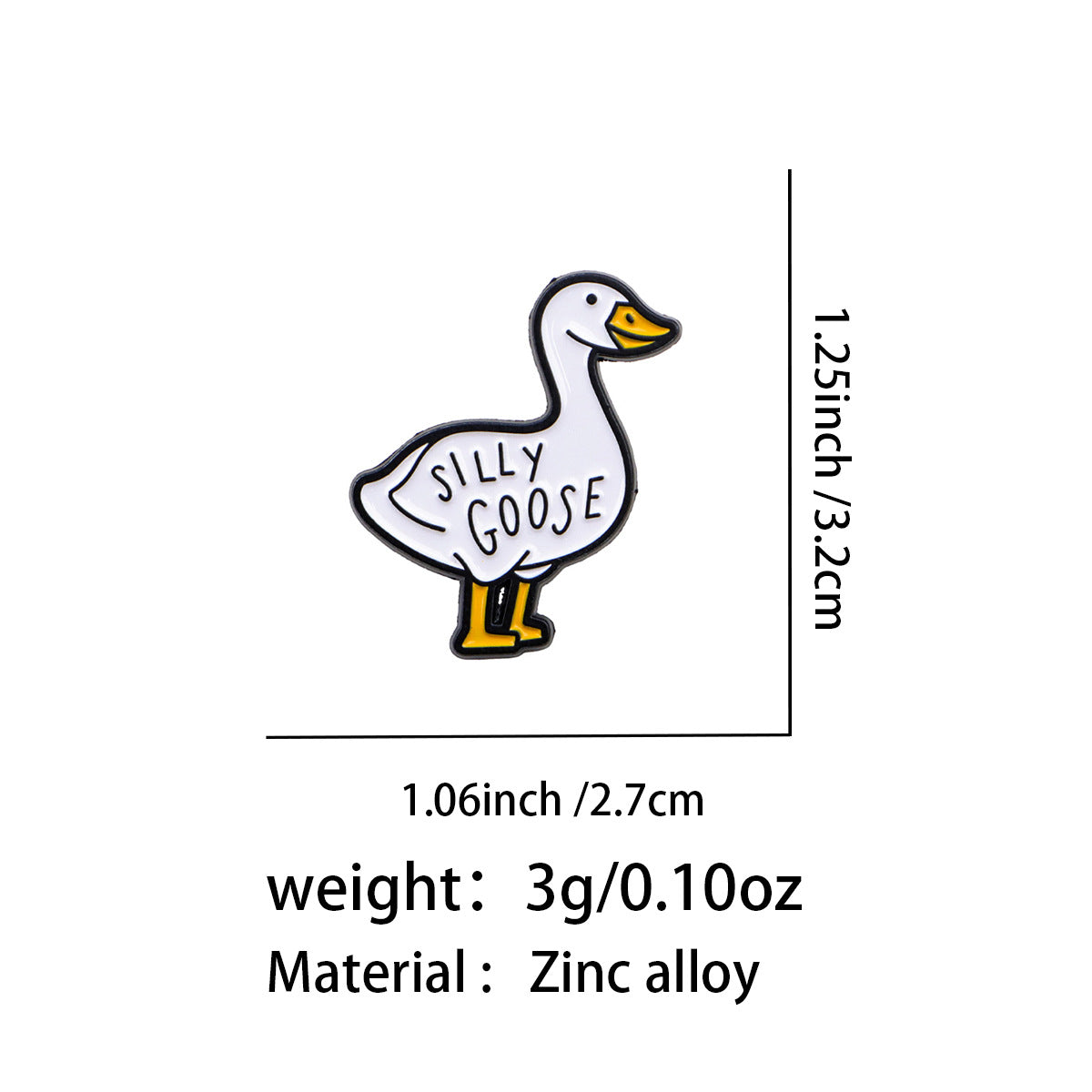 dxx-img:1ea11277dde4663a7012b7f711ea51fa,ACC-BCH-6304291235803-M2
