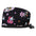 Wholesale Fashion cotton printed nurse cap