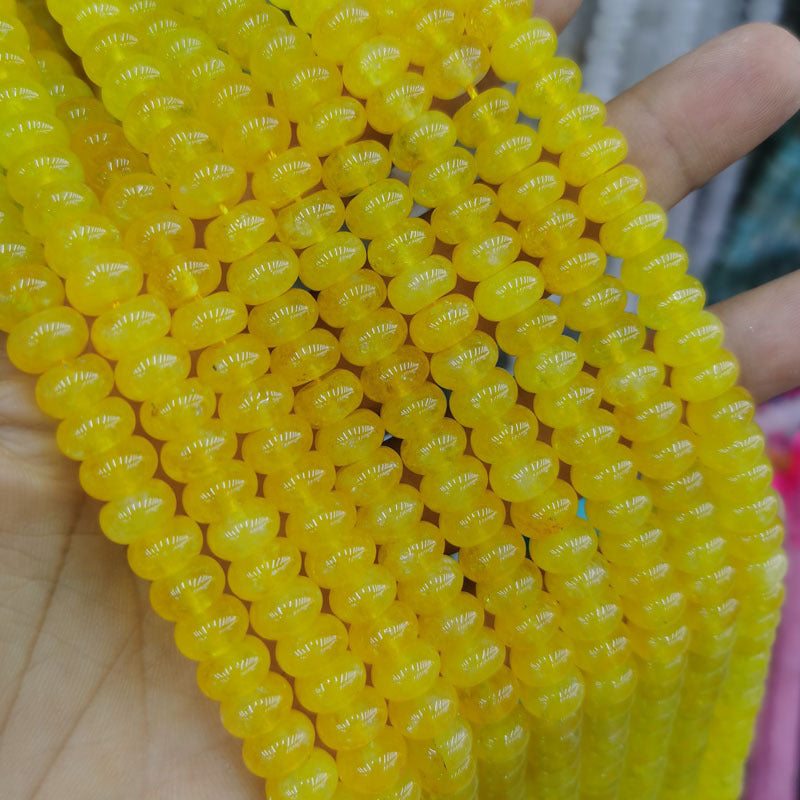 dxx-img:8f3827b8283d7d4bc3856093f7645757,ACC-Beads-5638609649968-M1