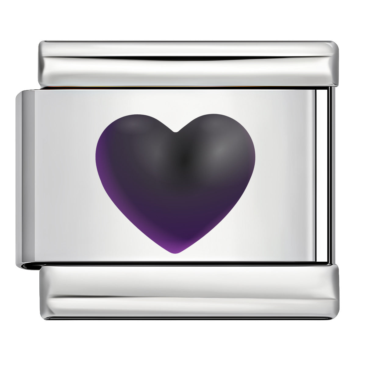 dxx-img:e48102fd706090d5d64b052a87d64c4d,ACC-CHS-6122645485355-M1