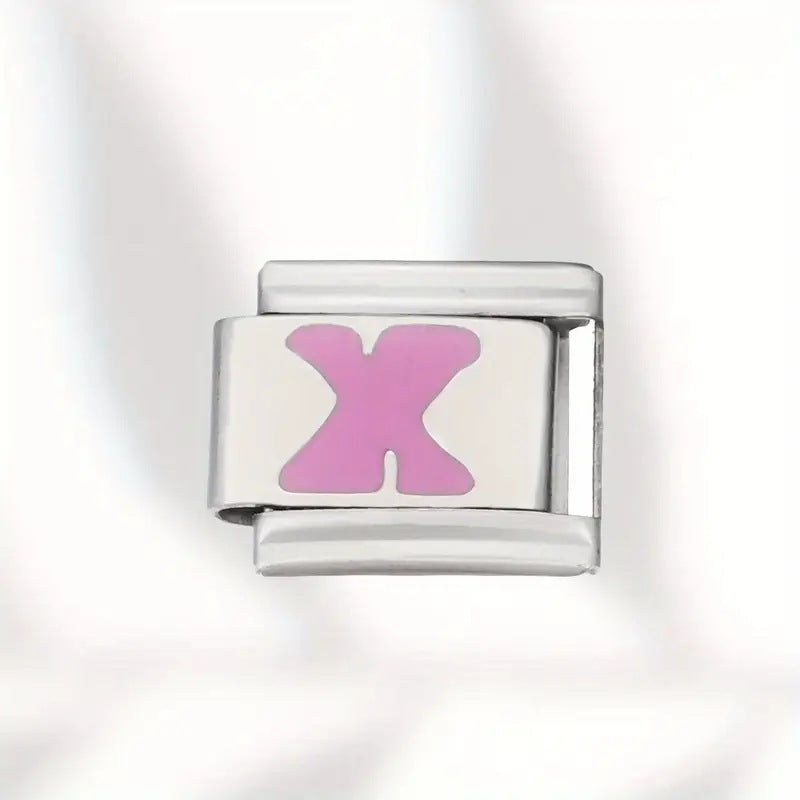 dxx-img:01b3b58ad0f23585b187265b89e30a4a,ACC-CHS-6256736798137-M1