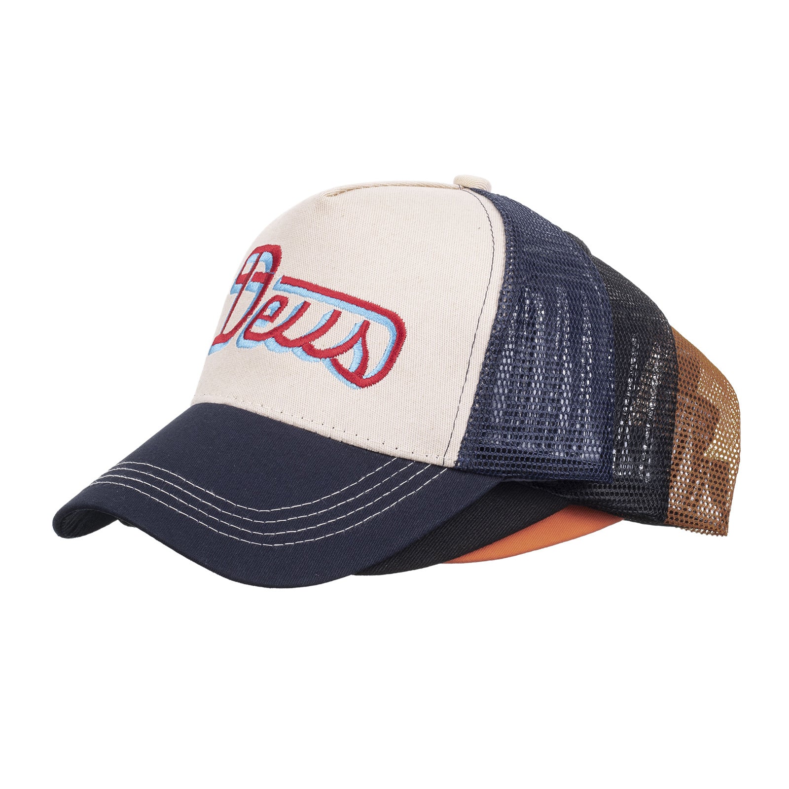 Wholesale  Printing  Letter Baseball Cap