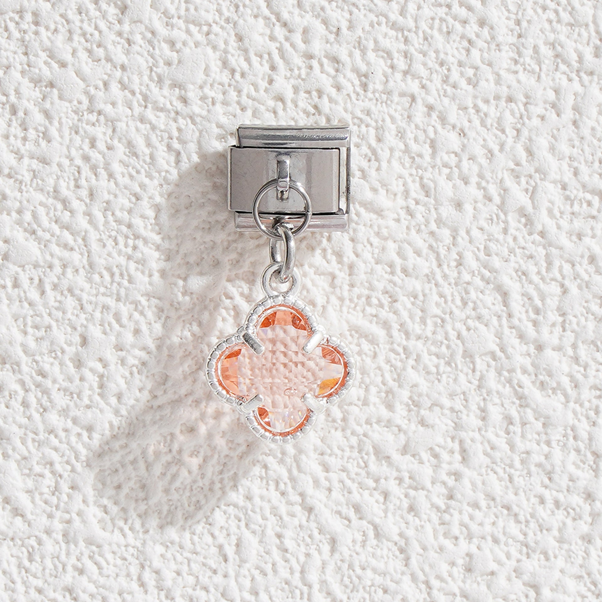 6020260012814