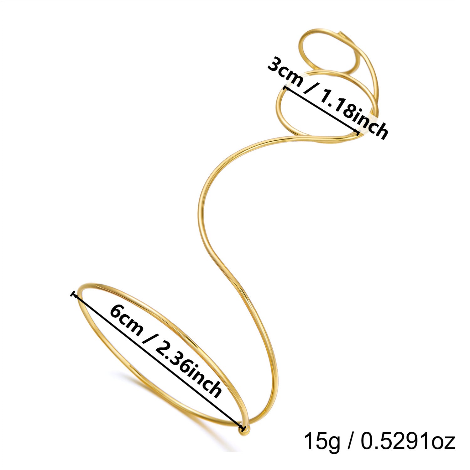 dxx-img:b4c9202d187790ca90b2b042c2469f82,ACC-BT-6132541752286-M1