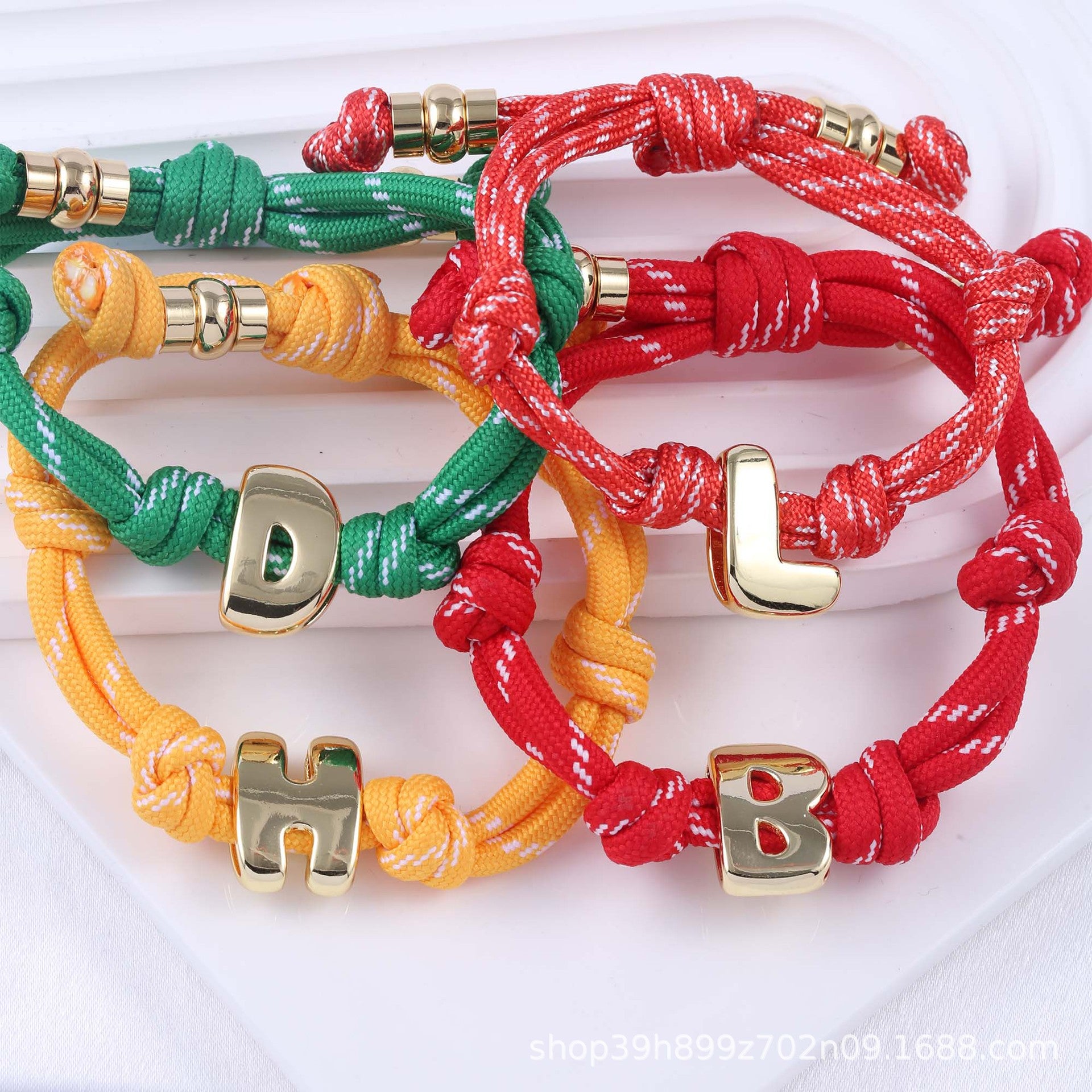 dxx-img:07d6d2e4ecec3987087c22a957cf4d0a