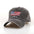 Wholesale USA Baseball Cap Embroidered Letter Adjustable Baseball Cap