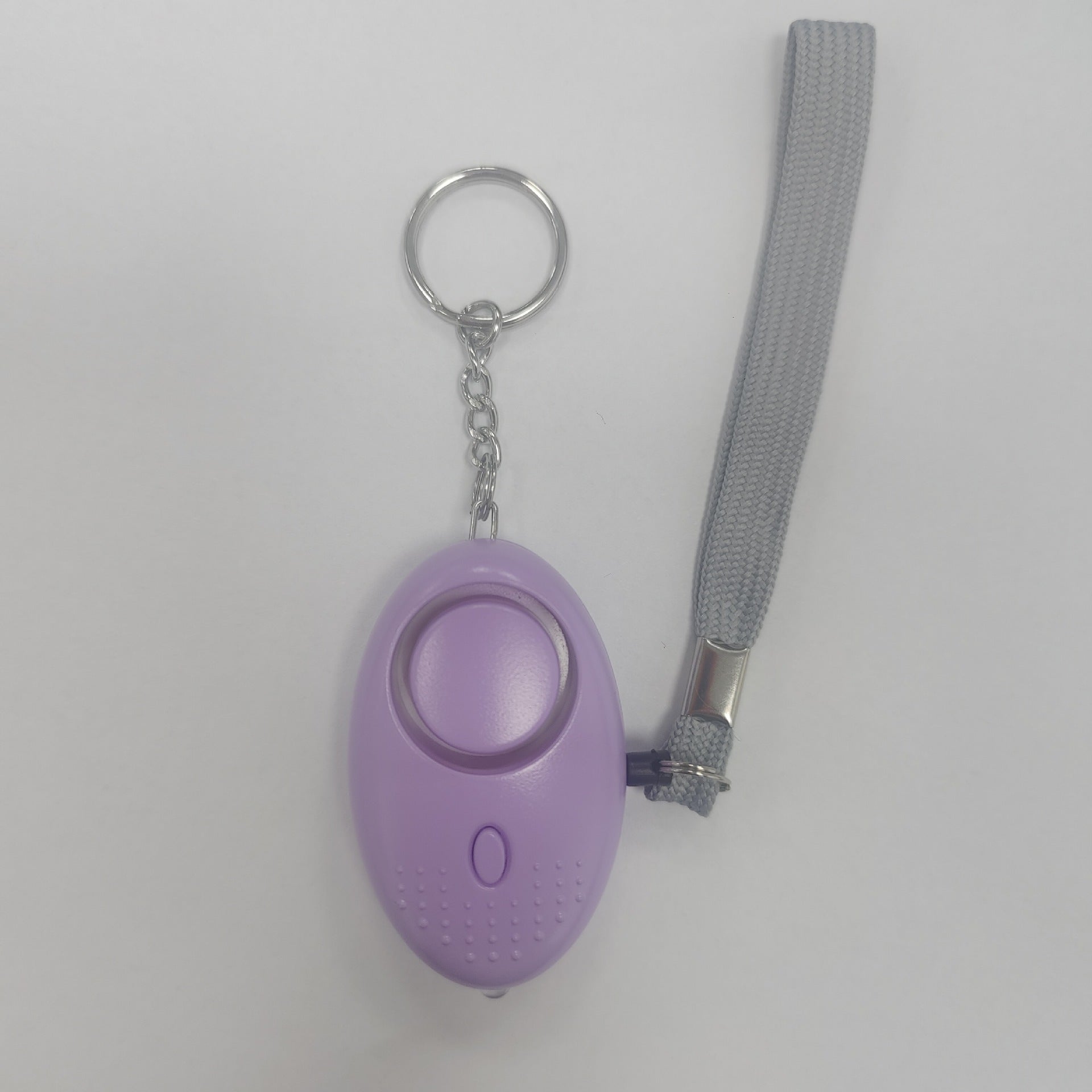 Wholesale Color Multifunctional Alloy Keychain Gift for Her ACC-KC-XinKe002