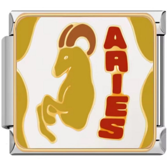 dxx-img:a3d086cf6b6d9bc12adebb31779c29ab,ACC-CHS-6014952781527-M2