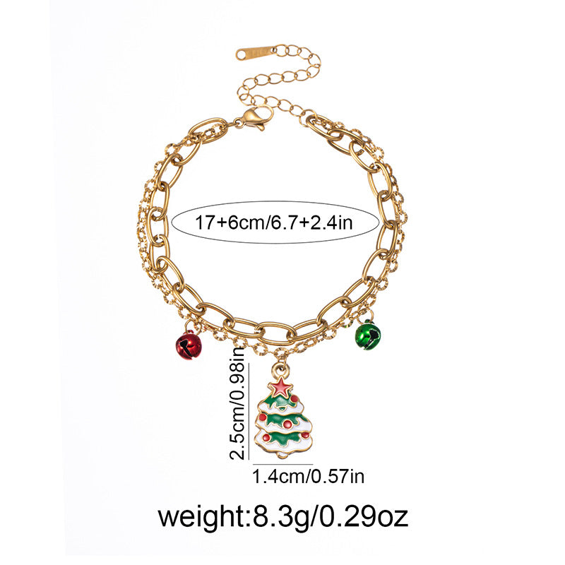 dxx-img:47c5fd1f19ef609e8da3369ac00ea6d9,ACC-BT-6299029307285-M1