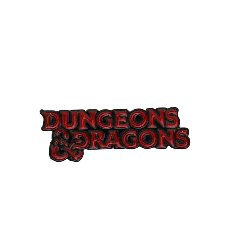 dxx-img:323e553f8819db270edd77dd9e19d8cd,ACC-BCH-5802654250589-M1