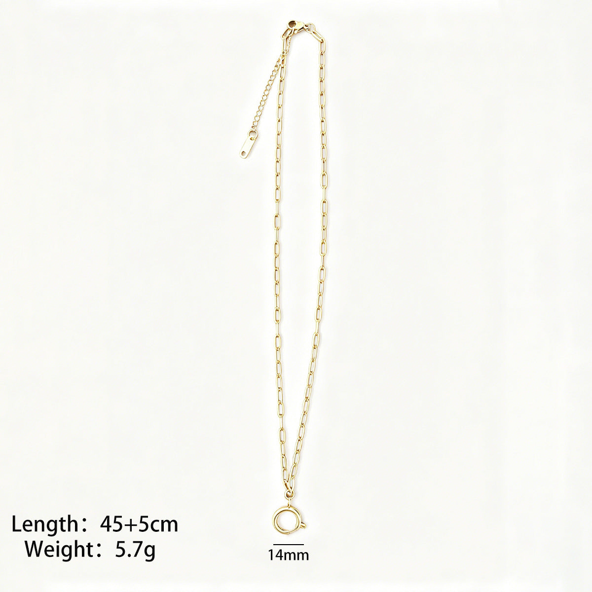 Wholesale Stainless Steel Heart Birthstone Pendant With Zircon Stylish Women S Jewelry Accessory For Gift And Boutique Resale