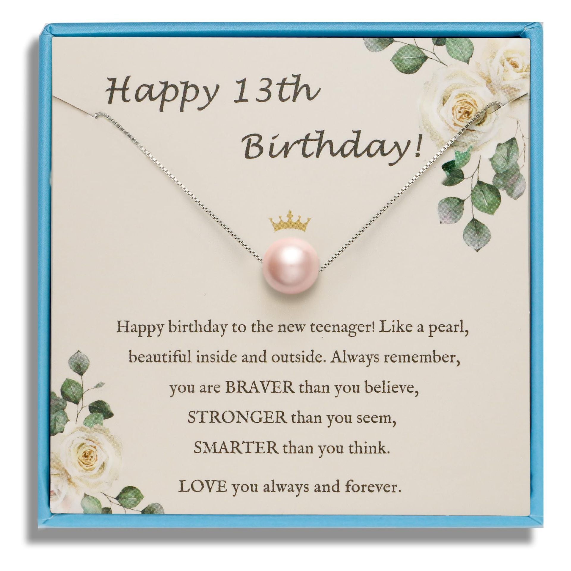 Wholesale Imitation Pearl Necklace Adjustable Chain Jewelry Accessory Gift for Women