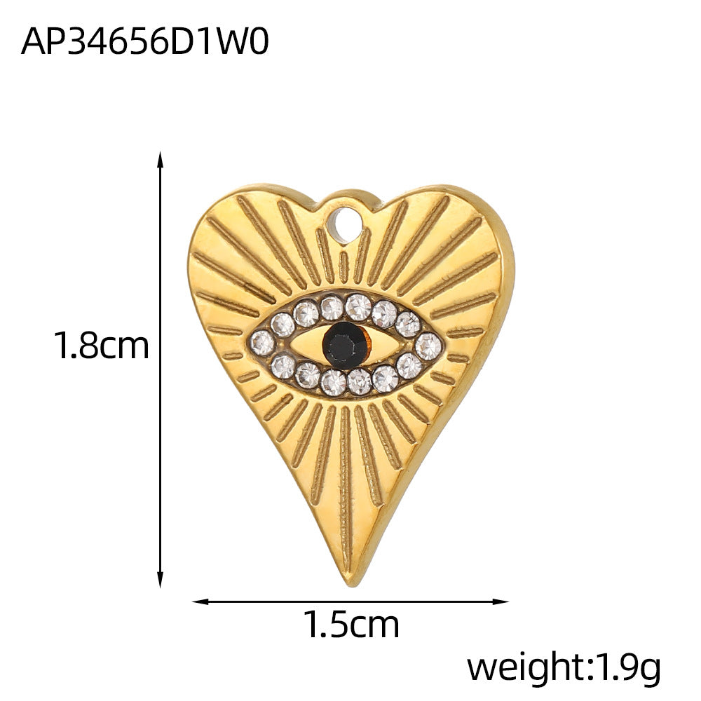 dxx-img:f901d0a393287b4976e155e829ad6148,ACC-PT-5941735348985-M1