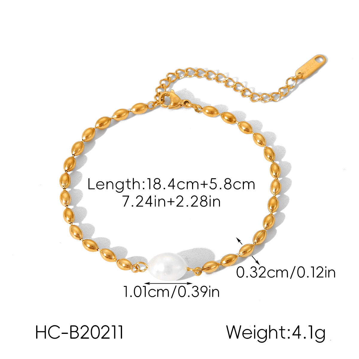 dxx-img:8f4c9d8ab3a9aa32fa781cd76bb1ee92,ACC-BT-6171466663342-M1