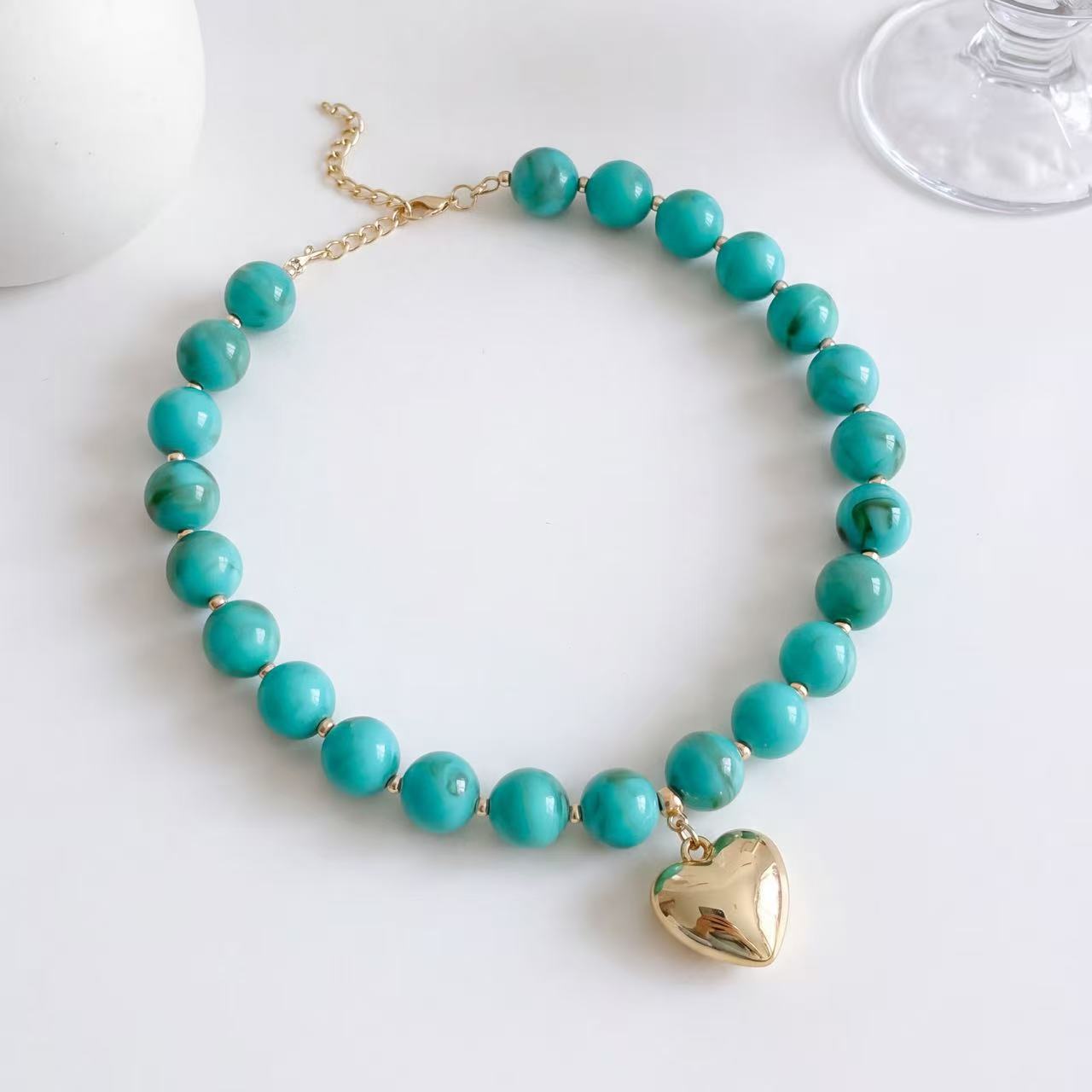 dxx-img:4cfcb459129aed9600e58daeb4ac6f7d,ACC-NE-6313566875214-M1