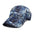 Wholesale  Cowboy Baseball Cap Printed Hat Baseball Cap