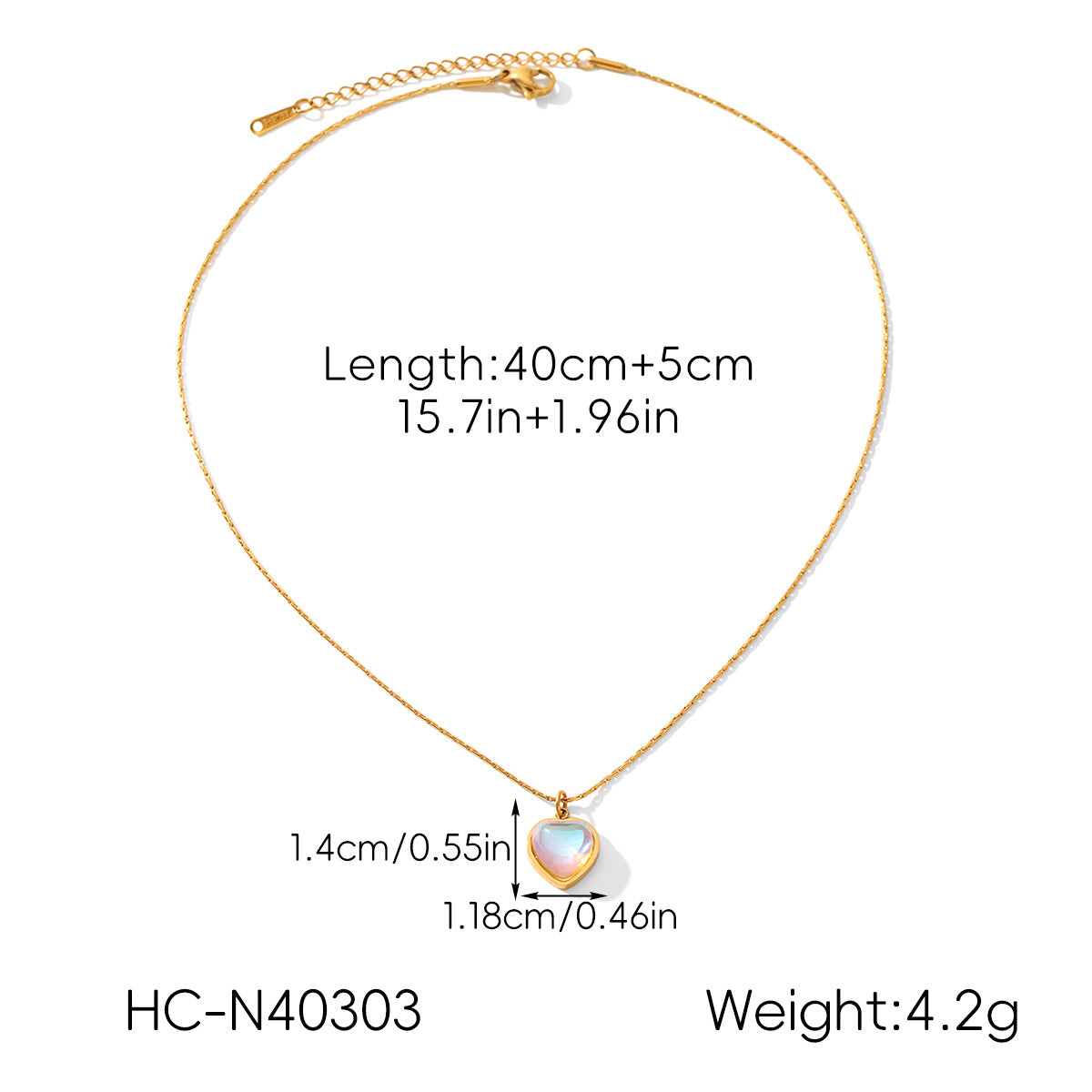 dxx-img:99e25a5d27821709cf48a9b73c351c2d,ACC-NE-6106105806752-M1