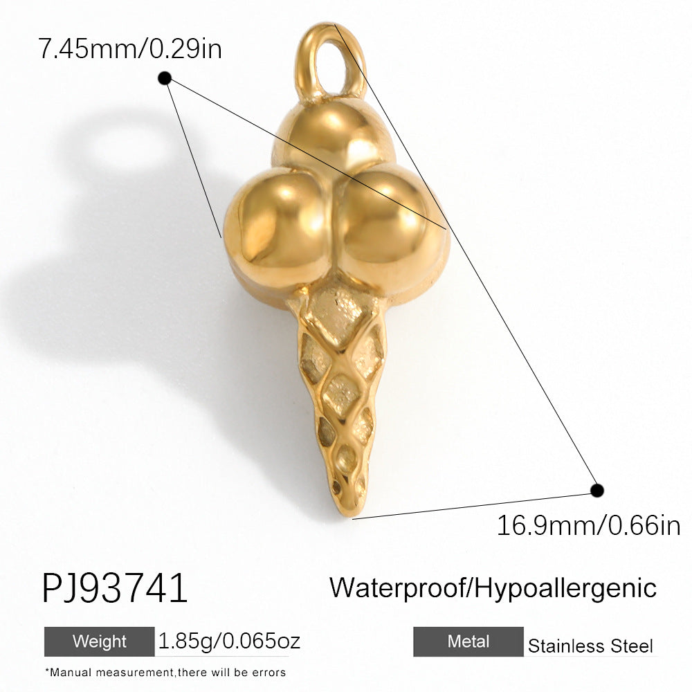 dxx-img:e04032f0d3397d0d082445bc61093f95,ACC-PT-6034198772367-M1
