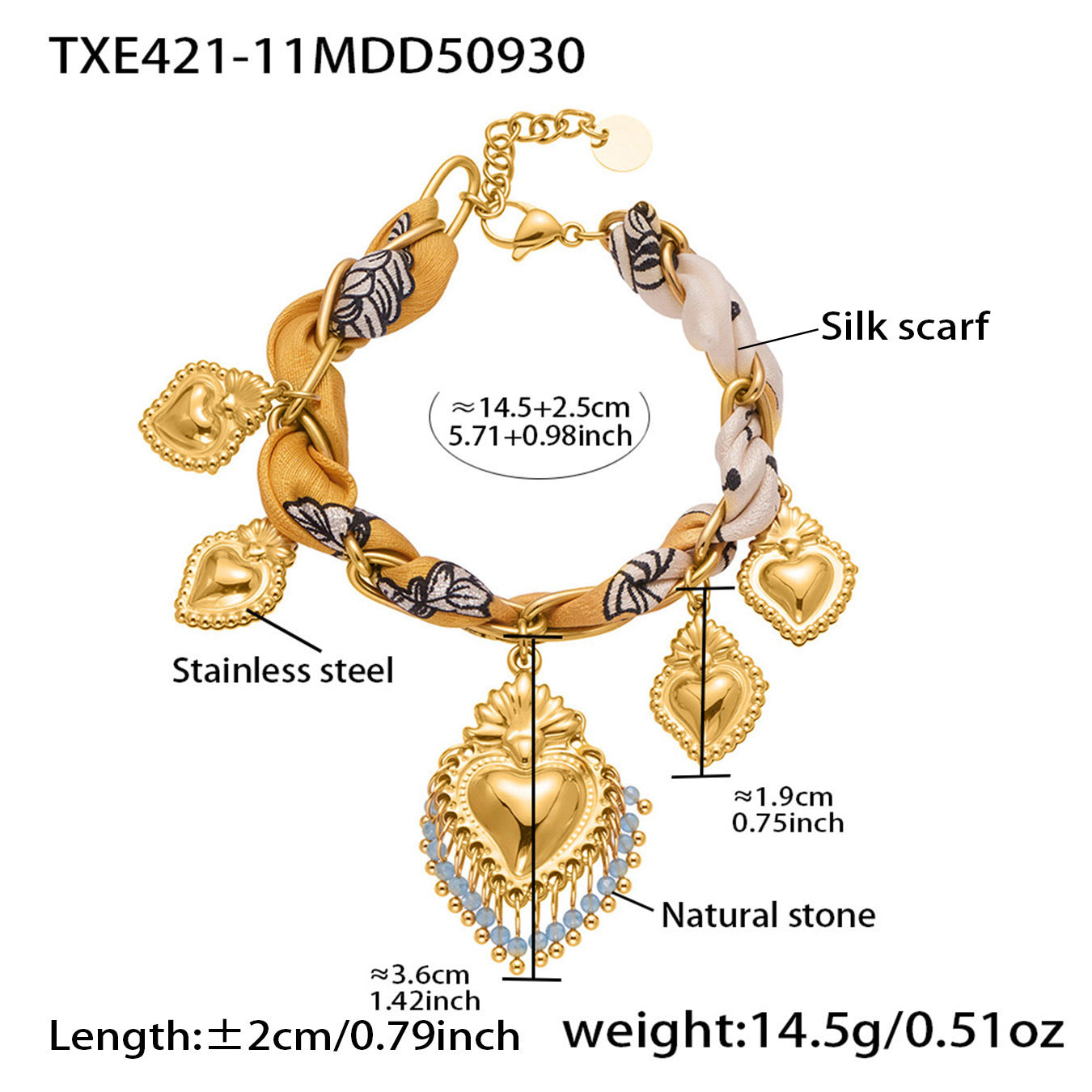 dxx-img:98948b36971528e0b6a9de3279a0eb4d,ACC-NE-6111520574645-M1
