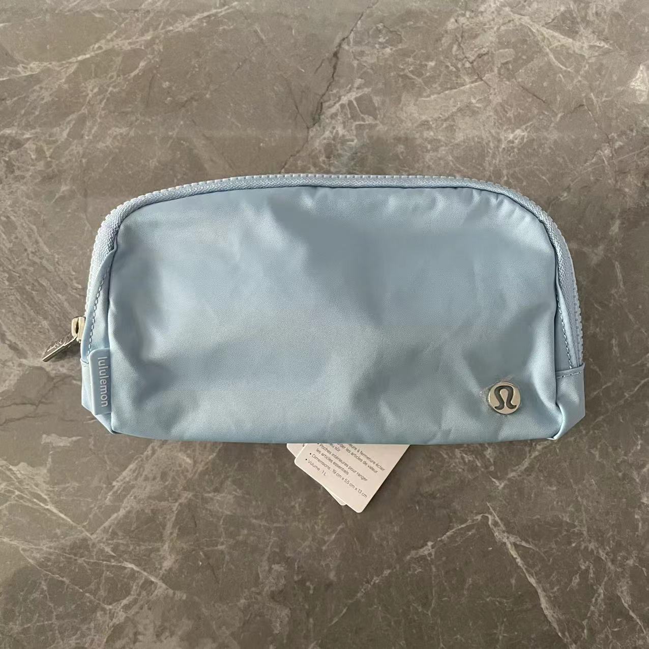 Wholesale Sports Waist Bag ACCVIP