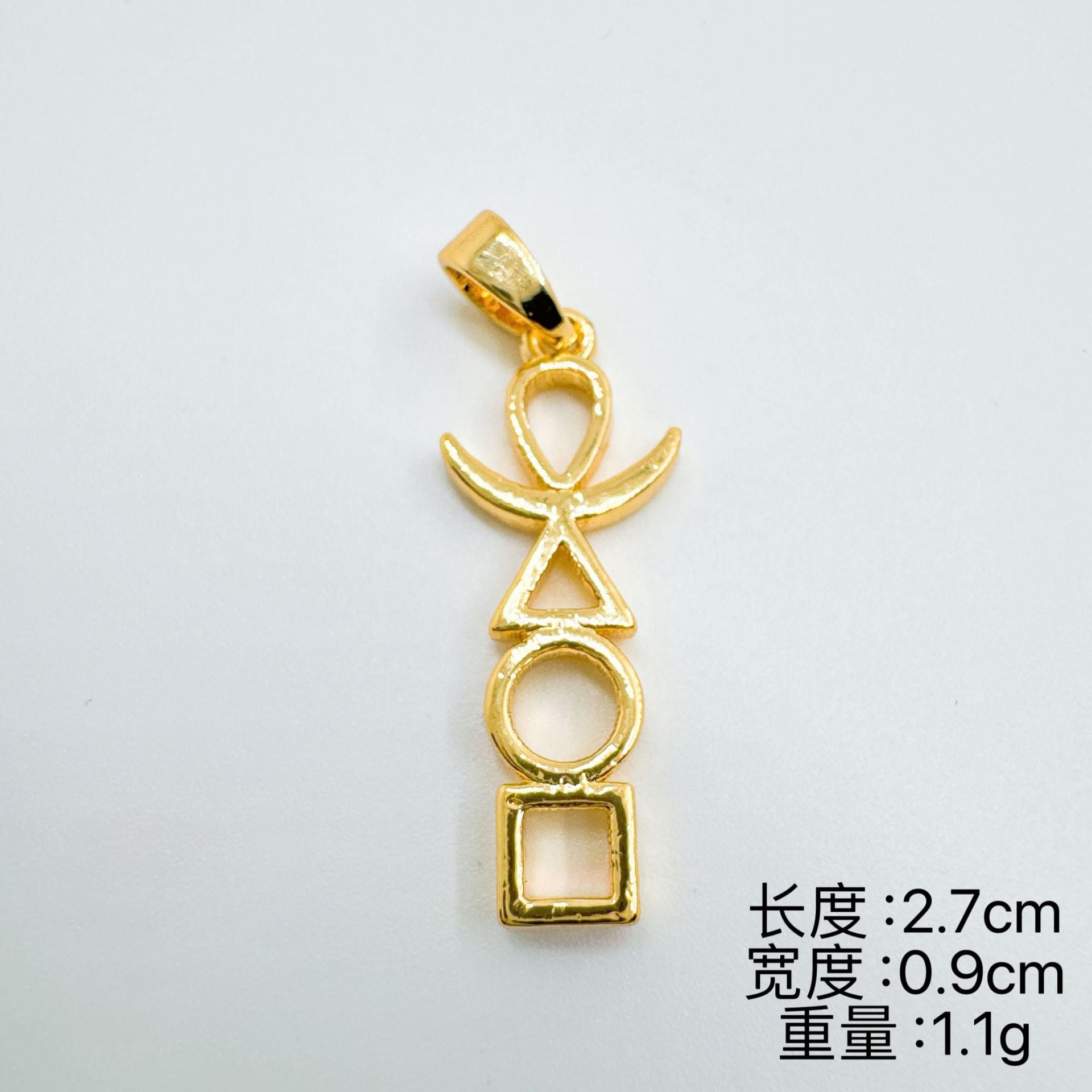 Wholesale European Style Leaf Fairy Necklace Copper Zircon Gold Plated Fashion Accessory