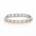 Wholesale 10pcs Italian Charm Bracelet 9mm DIY Splicing Removable Oil Drop Cartoon Stainless Steel Composable Bracelet
