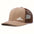 Wholesale Outdoor Breathable Sunshade Baseball Cap