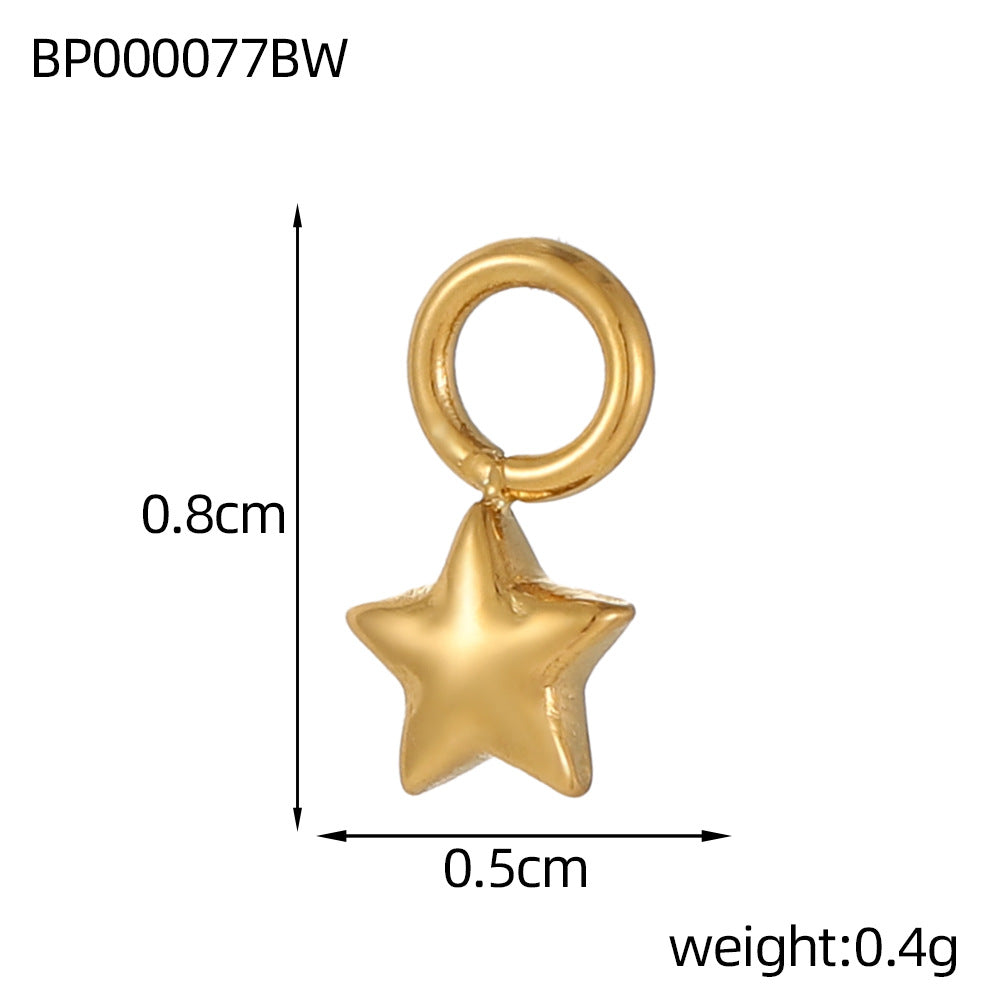 dxx-img:112d2371a7d3133c564b297438eb8e57,ACC-PT-5953685440049-M1