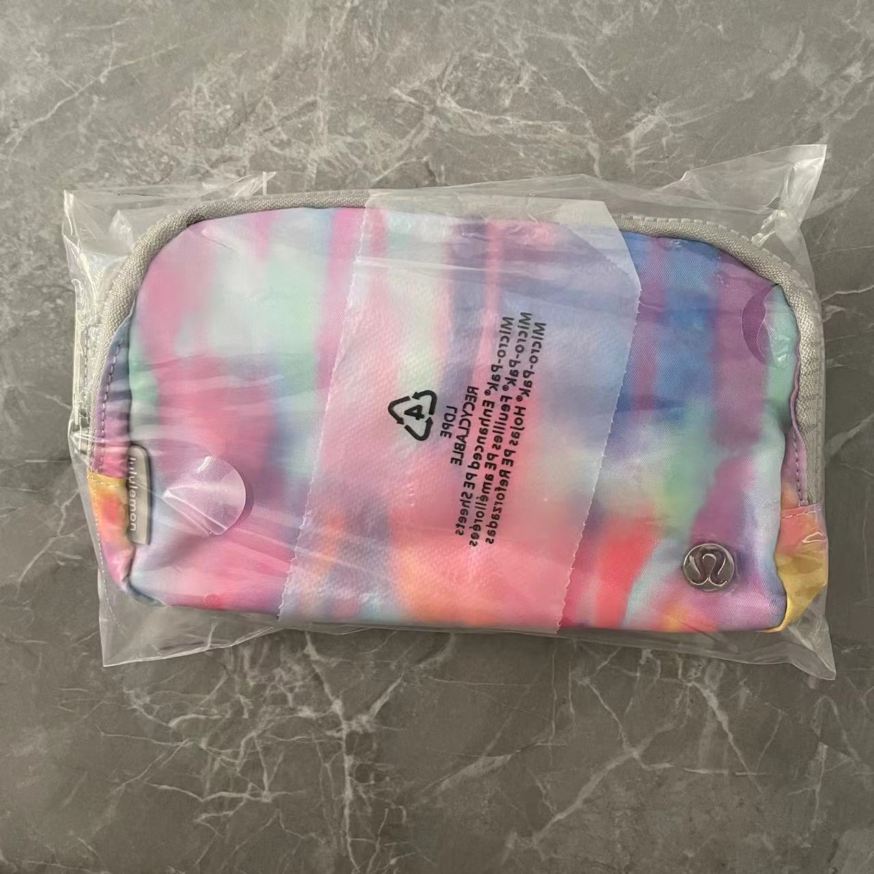 Wholesale Sports Waist Bag ACCVIP