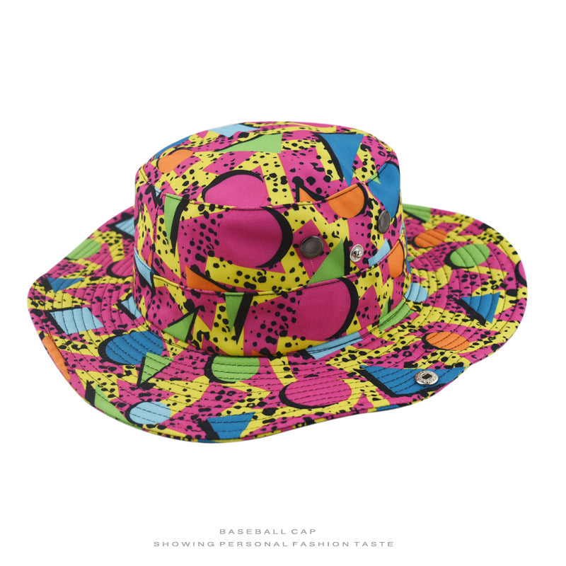 dxx-img:621b76bbce98d66ad0714f5410ea29c9