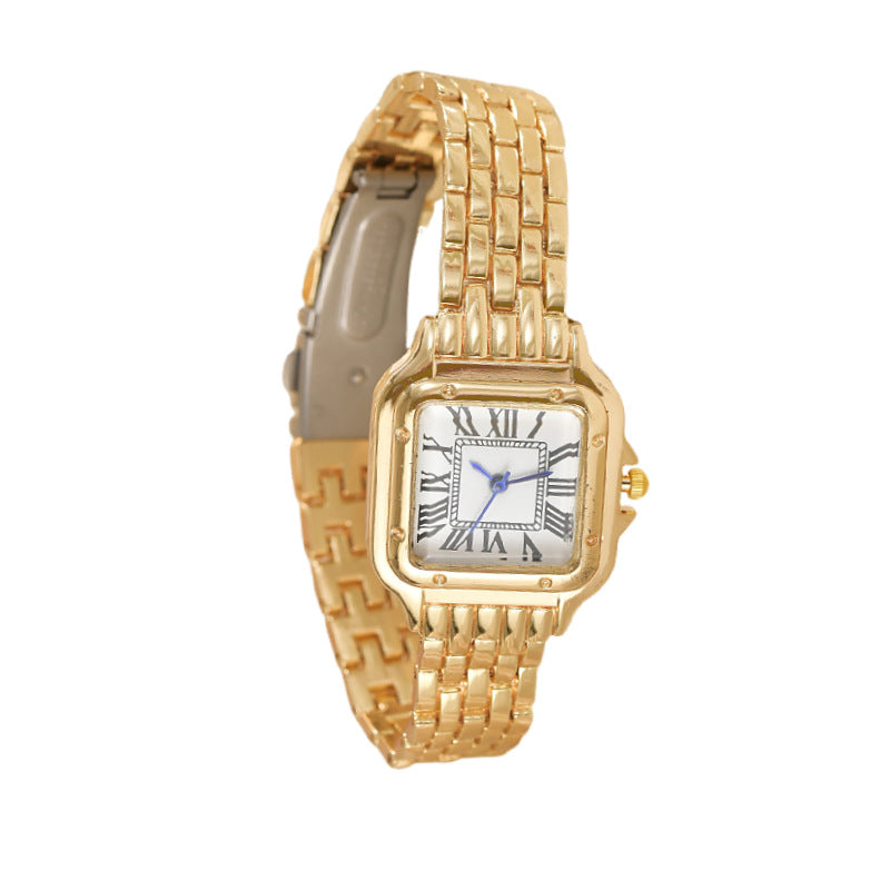 dxx-img:55670cf9a6ace106d0af5d0e9338ea80
