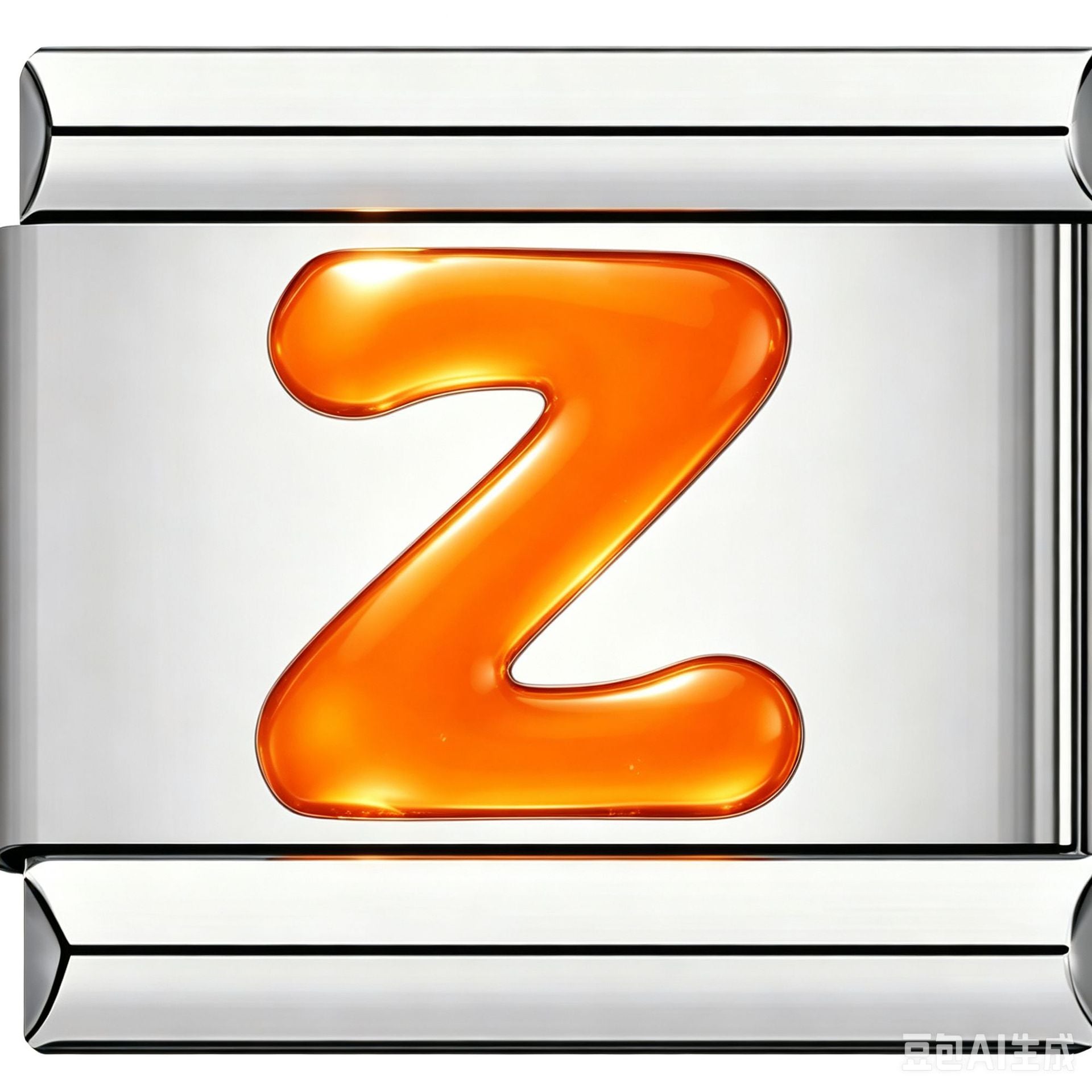 dxx-img:0d00e37b0b240562551ddb9c441a279f,ACC-CHS-6115463124925-M2