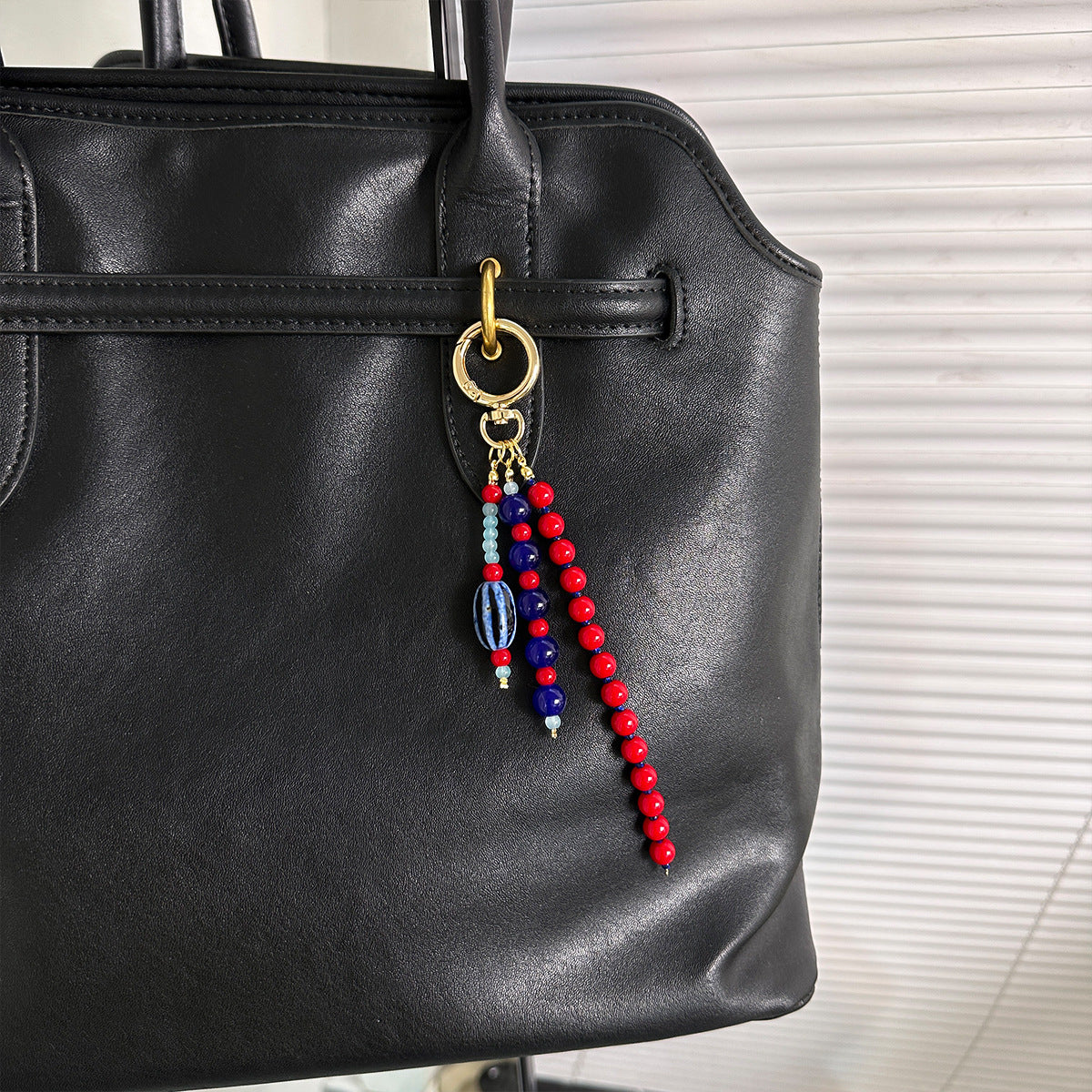 dxx-img:d55a9793509761766e3b0c5e08c6a34c