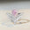 Wholesale S925 Sterling Silver Diamond Ring