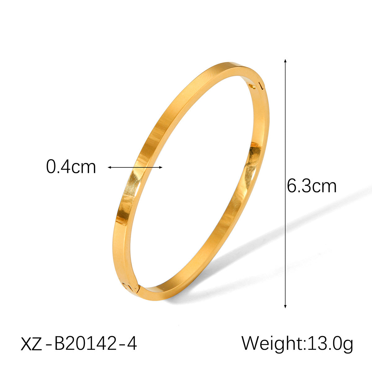 dxx-img:8b549529f3357ac9c62f4b54cd639a7f,ACC-BT-5969389637444-M1