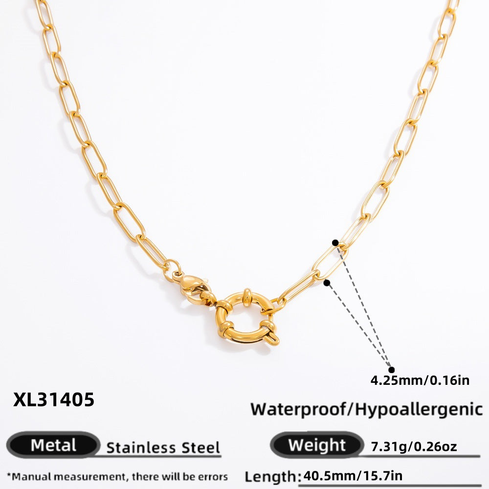 dxx-img:a834c066effe560d4bb3772cc1a2bf41,ACC-PT-5688457649752-M1